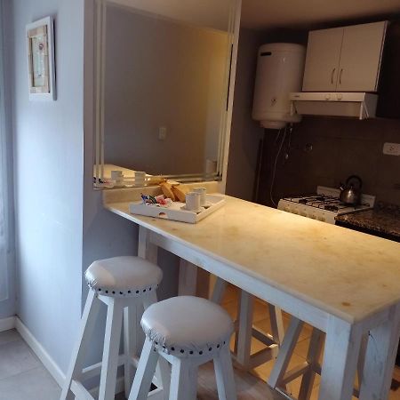 Mm Apart Apartment Rio Cuarto Luaran gambar